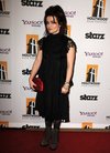 Thumb_carter_apperances_hollywoodawardsgala_001