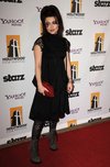 Thumb_carter_apperances_hollywoodawardsgala_003
