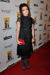Thumb_carter_apperances_hollywoodawardsgala_004