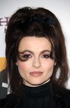 Thumb_carter_apperances_hollywoodawardsgala_006