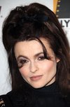 Thumb_carter_apperances_hollywoodawardsgala_007