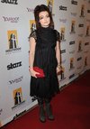 Thumb_carter_apperances_hollywoodawardsgala_008