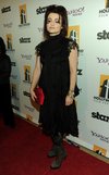 Thumb_carter_apperances_hollywoodawardsgala_009