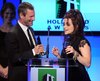 Thumb_carter_apperances_hollywoodawardsgala_011