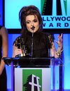 Thumb_carter_apperances_hollywoodawardsgala_012
