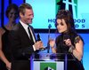 Thumb_carter_apperances_hollywoodawardsgala_013