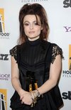 Thumb_carter_apperances_hollywoodawardsgala_015
