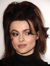 Thumb_carter_apperances_hollywoodawardsgala_020