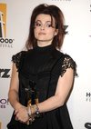 Thumb_carter_apperances_hollywoodawardsgala_021