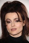 Thumb_carter_apperances_hollywoodawardsgala_026