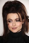 Thumb_carter_apperances_hollywoodawardsgala_038