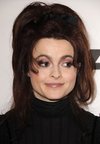 Thumb_carter_apperances_hollywoodawardsgala_039