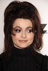 Thumb_carter_apperances_hollywoodawardsgala_040