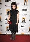 Thumb_carter_apperances_hollywoodawardsgala_059