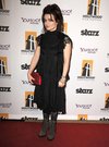 Thumb_carter_apperances_hollywoodawardsgala_060