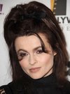 Thumb_carter_apperances_hollywoodawardsgala_061
