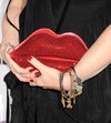Thumb_carter_apperances_hollywoodawardsgala_062