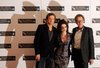 Thumb_carter_apperances_thekingsspeech_photocall_008