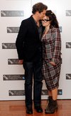 Thumb_carter_apperances_thekingsspeech_photocall_010