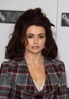 Thumb_carter_apperances_thekingsspeech_photocall_017
