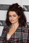 Thumb_carter_apperances_thekingsspeech_photocall_018