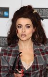 Thumb_carter_apperances_thekingsspeech_photocall_020