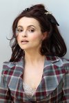 Thumb_carter_apperances_thekingsspeech_portraits_001
