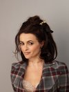 Thumb_carter_apperances_thekingsspeech_portraits_003