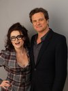 Thumb_carter_apperances_thekingsspeech_portraits_007