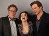 Thumb_carter_apperances_thekingsspeech_portraits_011