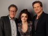 Thumb_carter_apperances_thekingsspeech_portraits_012