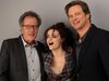 Thumb_carter_apperances_thekingsspeech_portraits_013