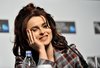 Thumb_carter_apperances_thekingsspeech_pressconference_001