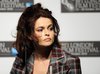 Thumb_carter_apperances_thekingsspeech_pressconference_003