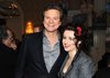 Thumb_carter_apperances_2011eleventhannualafiawards_03
