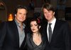 Thumb_carter_apperances_2011eleventhannualafiawards_05