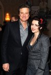 Thumb_carter_apperances_2011eleventhannualafiawards_10