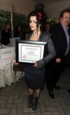Thumb_carter_apperances_2011eleventhannualafiawards_11