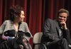 Thumb_carter_apperances_2011kingsspeechsagqa_02