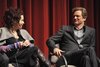 Thumb_carter_apperances_2011kingsspeechsagqa_03