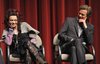 Thumb_carter_apperances_2011kingsspeechsagqa_04