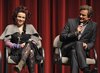 Thumb_carter_apperances_2011kingsspeechsagqa_06