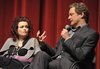 Thumb_carter_apperances_2011kingsspeechsagqa_07