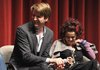 Thumb_carter_apperances_2011kingsspeechsagqa_08