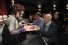 Thumb_carter_apperances_2011kingsspeechsagqa_10