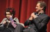 Thumb_carter_apperances_2011kingsspeechsagqa_13
