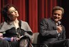 Thumb_carter_apperances_2011kingsspeechsagqa_14