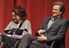 Thumb_carter_apperances_2011kingsspeechsagqa_15