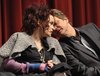 Thumb_carter_apperances_2011kingsspeechsagqa_16