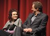 Thumb_carter_apperances_2011kingsspeechsagqa_17